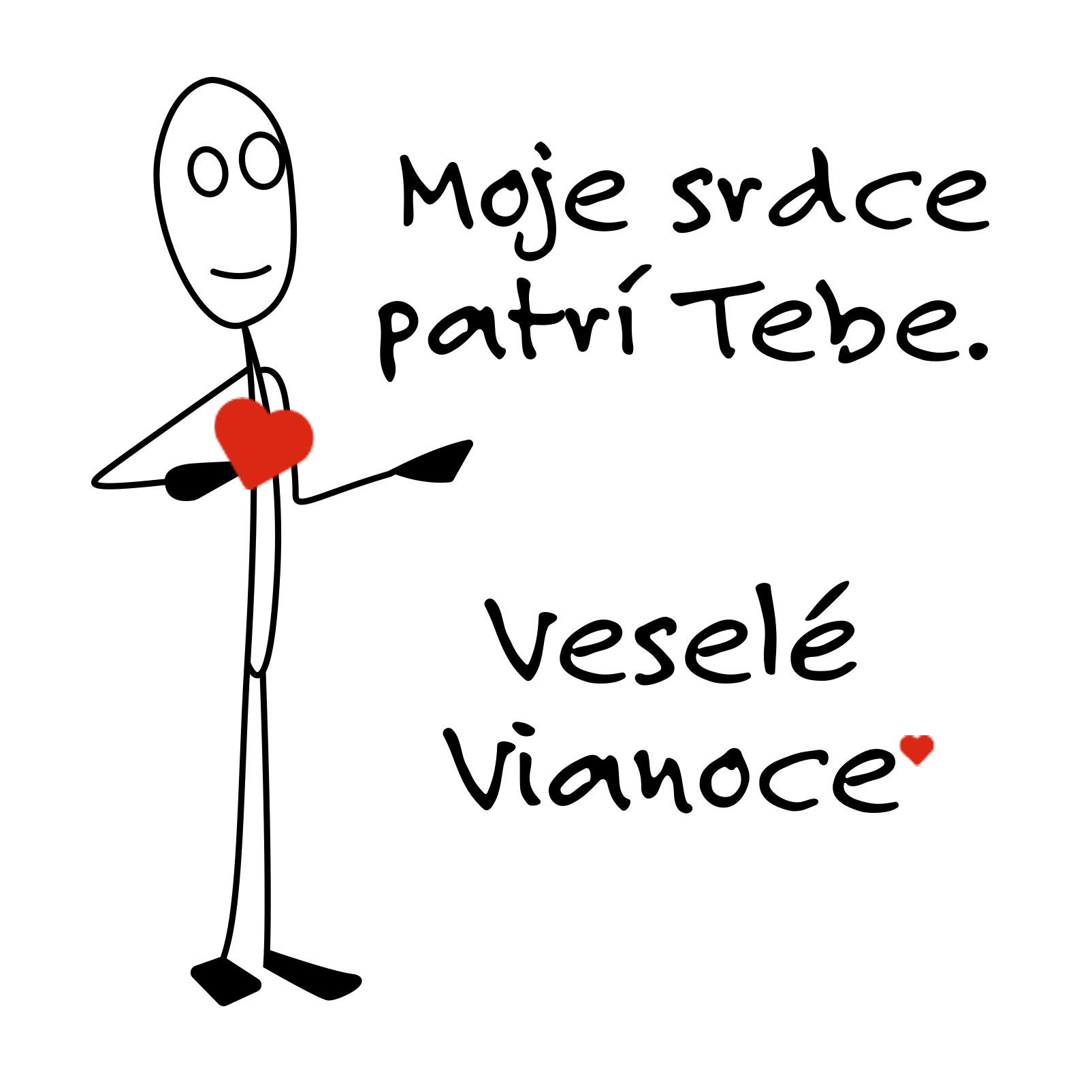 Moje srdce patrí - SZLOVAK.webp